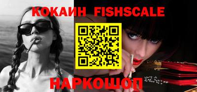 крисы Дубна