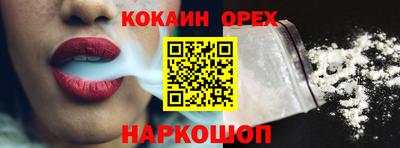 крисы Дубна