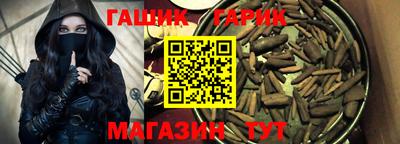 крисы Дубна